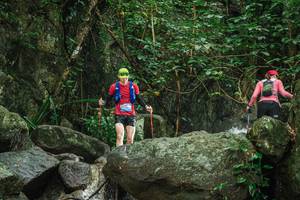 BIB: 
                            <button type="button" onclick="openModal(25146231)" class="btn btn-primary btn-sm float-right btn-popup" data-toggle="modal" data-target=".modal-high-quality">
                        <i class="fas fa-shopping-cart"></i> Add to Cart
                    </button>
                                            <button type="button" onclick="isThisMe(25146231, true)" class="btn btn-success btn-sm float-right btn-popup btn-isme hidden" data-toggle="tooltip" data-placement="bottom" title="นี่คือรูปของคุณใช่ไหม คลิกที่นี่เพื่อเอาเข้าอัลบั้ม">
                        <i class="fas fa-plus"></i> Add to album
                    </button>
                    <button type="button" onclick="isThisMe(25146231, false)" class="btn btn-warning btn-sm float-right btn-popup btn-isnotme hidden">
                        <i class="fas fa-ban"></i> Remove from album
                    </button>