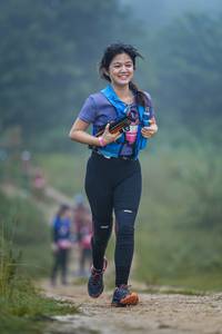 BIB: 
                            <button type="button" onclick="openModal(25127735)" class="btn btn-primary btn-sm float-right btn-popup" data-toggle="modal" data-target=".modal-high-quality">
                        <i class="fas fa-shopping-cart"></i> Add to Cart
                    </button>
                                            <button type="button" onclick="isThisMe(25127735, true)" class="btn btn-success btn-sm float-right btn-popup btn-isme hidden" data-toggle="tooltip" data-placement="bottom" title="นี่คือรูปของคุณใช่ไหม คลิกที่นี่เพื่อเอาเข้าอัลบั้ม">
                        <i class="fas fa-plus"></i> Add to album
                    </button>
                    <button type="button" onclick="isThisMe(25127735, false)" class="btn btn-warning btn-sm float-right btn-popup btn-isnotme hidden">
                        <i class="fas fa-ban"></i> Remove from album
                    </button>