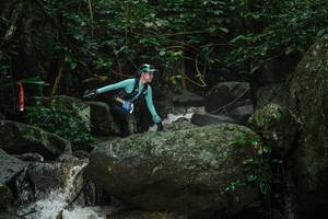 BIB: 
                            <button type="button" onclick="openModal(25143388)" class="btn btn-primary btn-sm float-right btn-popup" data-toggle="modal" data-target=".modal-high-quality">
                        <i class="fas fa-shopping-cart"></i> Add to Cart
                    </button>
                                            <button type="button" onclick="isThisMe(25143388, true)" class="btn btn-success btn-sm float-right btn-popup btn-isme hidden" data-toggle="tooltip" data-placement="bottom" title="นี่คือรูปของคุณใช่ไหม คลิกที่นี่เพื่อเอาเข้าอัลบั้ม">
                        <i class="fas fa-plus"></i> Add to album
                    </button>
                    <button type="button" onclick="isThisMe(25143388, false)" class="btn btn-warning btn-sm float-right btn-popup btn-isnotme hidden">
                        <i class="fas fa-ban"></i> Remove from album
                    </button>