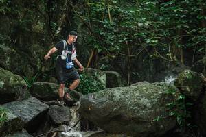 BIB: 
                            <button type="button" onclick="openModal(25147383)" class="btn btn-primary btn-sm float-right btn-popup" data-toggle="modal" data-target=".modal-high-quality">
                        <i class="fas fa-shopping-cart"></i> Add to Cart
                    </button>
                                            <button type="button" onclick="isThisMe(25147383, true)" class="btn btn-success btn-sm float-right btn-popup btn-isme hidden" data-toggle="tooltip" data-placement="bottom" title="นี่คือรูปของคุณใช่ไหม คลิกที่นี่เพื่อเอาเข้าอัลบั้ม">
                        <i class="fas fa-plus"></i> Add to album
                    </button>
                    <button type="button" onclick="isThisMe(25147383, false)" class="btn btn-warning btn-sm float-right btn-popup btn-isnotme hidden">
                        <i class="fas fa-ban"></i> Remove from album
                    </button>