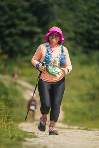 BIB: 
                            <button type="button" onclick="openModal(25132727)" class="btn btn-primary btn-sm float-right btn-popup" data-toggle="modal" data-target=".modal-high-quality">
                        <i class="fas fa-shopping-cart"></i> Add to Cart
                    </button>
                                            <button type="button" onclick="isThisMe(25132727, true)" class="btn btn-success btn-sm float-right btn-popup btn-isme hidden" data-toggle="tooltip" data-placement="bottom" title="นี่คือรูปของคุณใช่ไหม คลิกที่นี่เพื่อเอาเข้าอัลบั้ม">
                        <i class="fas fa-plus"></i> Add to album
                    </button>
                    <button type="button" onclick="isThisMe(25132727, false)" class="btn btn-warning btn-sm float-right btn-popup btn-isnotme hidden">
                        <i class="fas fa-ban"></i> Remove from album
                    </button>