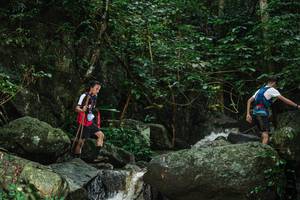 BIB: 
                            <button type="button" onclick="openModal(25142331)" class="btn btn-primary btn-sm float-right btn-popup" data-toggle="modal" data-target=".modal-high-quality">
                        <i class="fas fa-shopping-cart"></i> Add to Cart
                    </button>
                                            <button type="button" onclick="isThisMe(25142331, true)" class="btn btn-success btn-sm float-right btn-popup btn-isme hidden" data-toggle="tooltip" data-placement="bottom" title="นี่คือรูปของคุณใช่ไหม คลิกที่นี่เพื่อเอาเข้าอัลบั้ม">
                        <i class="fas fa-plus"></i> Add to album
                    </button>
                    <button type="button" onclick="isThisMe(25142331, false)" class="btn btn-warning btn-sm float-right btn-popup btn-isnotme hidden">
                        <i class="fas fa-ban"></i> Remove from album
                    </button>