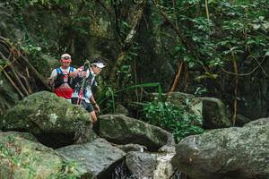 BIB: 
                            <button type="button" onclick="openModal(25145695)" class="btn btn-primary btn-sm float-right btn-popup" data-toggle="modal" data-target=".modal-high-quality">
                        <i class="fas fa-shopping-cart"></i> Add to Cart
                    </button>
                                            <button type="button" onclick="isThisMe(25145695, true)" class="btn btn-success btn-sm float-right btn-popup btn-isme hidden" data-toggle="tooltip" data-placement="bottom" title="นี่คือรูปของคุณใช่ไหม คลิกที่นี่เพื่อเอาเข้าอัลบั้ม">
                        <i class="fas fa-plus"></i> Add to album
                    </button>
                    <button type="button" onclick="isThisMe(25145695, false)" class="btn btn-warning btn-sm float-right btn-popup btn-isnotme hidden">
                        <i class="fas fa-ban"></i> Remove from album
                    </button>