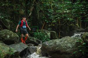 BIB: 
                            <button type="button" onclick="openModal(25153629)" class="btn btn-primary btn-sm float-right btn-popup" data-toggle="modal" data-target=".modal-high-quality">
                        <i class="fas fa-shopping-cart"></i> Add to Cart
                    </button>
                                            <button type="button" onclick="isThisMe(25153629, true)" class="btn btn-success btn-sm float-right btn-popup btn-isme hidden" data-toggle="tooltip" data-placement="bottom" title="นี่คือรูปของคุณใช่ไหม คลิกที่นี่เพื่อเอาเข้าอัลบั้ม">
                        <i class="fas fa-plus"></i> Add to album
                    </button>
                    <button type="button" onclick="isThisMe(25153629, false)" class="btn btn-warning btn-sm float-right btn-popup btn-isnotme hidden">
                        <i class="fas fa-ban"></i> Remove from album
                    </button>