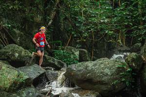 BIB: 
                            <button type="button" onclick="openModal(25153403)" class="btn btn-primary btn-sm float-right btn-popup" data-toggle="modal" data-target=".modal-high-quality">
                        <i class="fas fa-shopping-cart"></i> Add to Cart
                    </button>
                                            <button type="button" onclick="isThisMe(25153403, true)" class="btn btn-success btn-sm float-right btn-popup btn-isme hidden" data-toggle="tooltip" data-placement="bottom" title="นี่คือรูปของคุณใช่ไหม คลิกที่นี่เพื่อเอาเข้าอัลบั้ม">
                        <i class="fas fa-plus"></i> Add to album
                    </button>
                    <button type="button" onclick="isThisMe(25153403, false)" class="btn btn-warning btn-sm float-right btn-popup btn-isnotme hidden">
                        <i class="fas fa-ban"></i> Remove from album
                    </button>