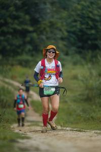 BIB: 
                            <button type="button" onclick="openModal(25132144)" class="btn btn-primary btn-sm float-right btn-popup" data-toggle="modal" data-target=".modal-high-quality">
                        <i class="fas fa-shopping-cart"></i> Add to Cart
                    </button>
                                            <button type="button" onclick="isThisMe(25132144, true)" class="btn btn-success btn-sm float-right btn-popup btn-isme hidden" data-toggle="tooltip" data-placement="bottom" title="นี่คือรูปของคุณใช่ไหม คลิกที่นี่เพื่อเอาเข้าอัลบั้ม">
                        <i class="fas fa-plus"></i> Add to album
                    </button>
                    <button type="button" onclick="isThisMe(25132144, false)" class="btn btn-warning btn-sm float-right btn-popup btn-isnotme hidden">
                        <i class="fas fa-ban"></i> Remove from album
                    </button>