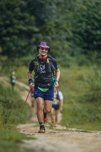 BIB: 
                            <button type="button" onclick="openModal(25132227)" class="btn btn-primary btn-sm float-right btn-popup" data-toggle="modal" data-target=".modal-high-quality">
                        <i class="fas fa-shopping-cart"></i> Add to Cart
                    </button>
                                            <button type="button" onclick="isThisMe(25132227, true)" class="btn btn-success btn-sm float-right btn-popup btn-isme hidden" data-toggle="tooltip" data-placement="bottom" title="นี่คือรูปของคุณใช่ไหม คลิกที่นี่เพื่อเอาเข้าอัลบั้ม">
                        <i class="fas fa-plus"></i> Add to album
                    </button>
                    <button type="button" onclick="isThisMe(25132227, false)" class="btn btn-warning btn-sm float-right btn-popup btn-isnotme hidden">
                        <i class="fas fa-ban"></i> Remove from album
                    </button>