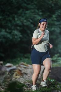 BIB: 
                            <button type="button" onclick="openModal(25150826)" class="btn btn-primary btn-sm float-right btn-popup" data-toggle="modal" data-target=".modal-high-quality">
                        <i class="fas fa-shopping-cart"></i> Add to Cart
                    </button>
                                            <button type="button" onclick="isThisMe(25150826, true)" class="btn btn-success btn-sm float-right btn-popup btn-isme hidden" data-toggle="tooltip" data-placement="bottom" title="นี่คือรูปของคุณใช่ไหม คลิกที่นี่เพื่อเอาเข้าอัลบั้ม">
                        <i class="fas fa-plus"></i> Add to album
                    </button>
                    <button type="button" onclick="isThisMe(25150826, false)" class="btn btn-warning btn-sm float-right btn-popup btn-isnotme hidden">
                        <i class="fas fa-ban"></i> Remove from album
                    </button>