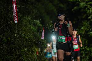 BIB: 
                            <button type="button" onclick="openModal(25122953)" class="btn btn-primary btn-sm float-right btn-popup" data-toggle="modal" data-target=".modal-high-quality">
                        <i class="fas fa-shopping-cart"></i> Add to Cart
                    </button>
                                            <button type="button" onclick="isThisMe(25122953, true)" class="btn btn-success btn-sm float-right btn-popup btn-isme hidden" data-toggle="tooltip" data-placement="bottom" title="นี่คือรูปของคุณใช่ไหม คลิกที่นี่เพื่อเอาเข้าอัลบั้ม">
                        <i class="fas fa-plus"></i> Add to album
                    </button>
                    <button type="button" onclick="isThisMe(25122953, false)" class="btn btn-warning btn-sm float-right btn-popup btn-isnotme hidden">
                        <i class="fas fa-ban"></i> Remove from album
                    </button>