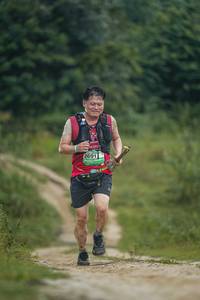 BIB: 
                            <button type="button" onclick="openModal(25132412)" class="btn btn-primary btn-sm float-right btn-popup" data-toggle="modal" data-target=".modal-high-quality">
                        <i class="fas fa-shopping-cart"></i> Add to Cart
                    </button>
                                            <button type="button" onclick="isThisMe(25132412, true)" class="btn btn-success btn-sm float-right btn-popup btn-isme hidden" data-toggle="tooltip" data-placement="bottom" title="นี่คือรูปของคุณใช่ไหม คลิกที่นี่เพื่อเอาเข้าอัลบั้ม">
                        <i class="fas fa-plus"></i> Add to album
                    </button>
                    <button type="button" onclick="isThisMe(25132412, false)" class="btn btn-warning btn-sm float-right btn-popup btn-isnotme hidden">
                        <i class="fas fa-ban"></i> Remove from album
                    </button>