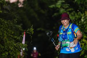 BIB: 
                            <button type="button" onclick="openModal(25124856)" class="btn btn-primary btn-sm float-right btn-popup" data-toggle="modal" data-target=".modal-high-quality">
                        <i class="fas fa-shopping-cart"></i> Add to Cart
                    </button>
                                            <button type="button" onclick="isThisMe(25124856, true)" class="btn btn-success btn-sm float-right btn-popup btn-isme hidden" data-toggle="tooltip" data-placement="bottom" title="นี่คือรูปของคุณใช่ไหม คลิกที่นี่เพื่อเอาเข้าอัลบั้ม">
                        <i class="fas fa-plus"></i> Add to album
                    </button>
                    <button type="button" onclick="isThisMe(25124856, false)" class="btn btn-warning btn-sm float-right btn-popup btn-isnotme hidden">
                        <i class="fas fa-ban"></i> Remove from album
                    </button>