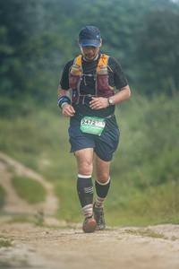 BIB: 
                            <button type="button" onclick="openModal(25130261)" class="btn btn-primary btn-sm float-right btn-popup" data-toggle="modal" data-target=".modal-high-quality">
                        <i class="fas fa-shopping-cart"></i> Add to Cart
                    </button>
                                            <button type="button" onclick="isThisMe(25130261, true)" class="btn btn-success btn-sm float-right btn-popup btn-isme hidden" data-toggle="tooltip" data-placement="bottom" title="นี่คือรูปของคุณใช่ไหม คลิกที่นี่เพื่อเอาเข้าอัลบั้ม">
                        <i class="fas fa-plus"></i> Add to album
                    </button>
                    <button type="button" onclick="isThisMe(25130261, false)" class="btn btn-warning btn-sm float-right btn-popup btn-isnotme hidden">
                        <i class="fas fa-ban"></i> Remove from album
                    </button>