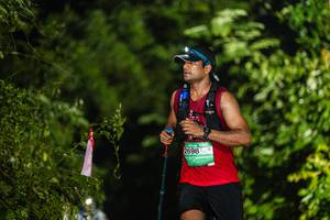 BIB: 
                            <button type="button" onclick="openModal(25120246)" class="btn btn-primary btn-sm float-right btn-popup" data-toggle="modal" data-target=".modal-high-quality">
                        <i class="fas fa-shopping-cart"></i> Add to Cart
                    </button>
                                            <button type="button" onclick="isThisMe(25120246, true)" class="btn btn-success btn-sm float-right btn-popup btn-isme hidden" data-toggle="tooltip" data-placement="bottom" title="นี่คือรูปของคุณใช่ไหม คลิกที่นี่เพื่อเอาเข้าอัลบั้ม">
                        <i class="fas fa-plus"></i> Add to album
                    </button>
                    <button type="button" onclick="isThisMe(25120246, false)" class="btn btn-warning btn-sm float-right btn-popup btn-isnotme hidden">
                        <i class="fas fa-ban"></i> Remove from album
                    </button>