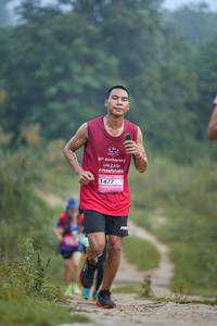 BIB: 
                            <button type="button" onclick="openModal(25125516)" class="btn btn-primary btn-sm float-right btn-popup" data-toggle="modal" data-target=".modal-high-quality">
                        <i class="fas fa-shopping-cart"></i> Add to Cart
                    </button>
                                            <button type="button" onclick="isThisMe(25125516, true)" class="btn btn-success btn-sm float-right btn-popup btn-isme hidden" data-toggle="tooltip" data-placement="bottom" title="นี่คือรูปของคุณใช่ไหม คลิกที่นี่เพื่อเอาเข้าอัลบั้ม">
                        <i class="fas fa-plus"></i> Add to album
                    </button>
                    <button type="button" onclick="isThisMe(25125516, false)" class="btn btn-warning btn-sm float-right btn-popup btn-isnotme hidden">
                        <i class="fas fa-ban"></i> Remove from album
                    </button>