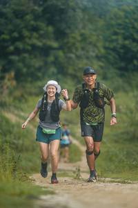 BIB: 
                            <button type="button" onclick="openModal(25130538)" class="btn btn-primary btn-sm float-right btn-popup" data-toggle="modal" data-target=".modal-high-quality">
                        <i class="fas fa-shopping-cart"></i> Add to Cart
                    </button>
                                            <button type="button" onclick="isThisMe(25130538, true)" class="btn btn-success btn-sm float-right btn-popup btn-isme hidden" data-toggle="tooltip" data-placement="bottom" title="นี่คือรูปของคุณใช่ไหม คลิกที่นี่เพื่อเอาเข้าอัลบั้ม">
                        <i class="fas fa-plus"></i> Add to album
                    </button>
                    <button type="button" onclick="isThisMe(25130538, false)" class="btn btn-warning btn-sm float-right btn-popup btn-isnotme hidden">
                        <i class="fas fa-ban"></i> Remove from album
                    </button>