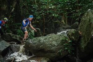 BIB: 
                            <button type="button" onclick="openModal(25154212)" class="btn btn-primary btn-sm float-right btn-popup" data-toggle="modal" data-target=".modal-high-quality">
                        <i class="fas fa-shopping-cart"></i> Add to Cart
                    </button>
                                            <button type="button" onclick="isThisMe(25154212, true)" class="btn btn-success btn-sm float-right btn-popup btn-isme hidden" data-toggle="tooltip" data-placement="bottom" title="นี่คือรูปของคุณใช่ไหม คลิกที่นี่เพื่อเอาเข้าอัลบั้ม">
                        <i class="fas fa-plus"></i> Add to album
                    </button>
                    <button type="button" onclick="isThisMe(25154212, false)" class="btn btn-warning btn-sm float-right btn-popup btn-isnotme hidden">
                        <i class="fas fa-ban"></i> Remove from album
                    </button>