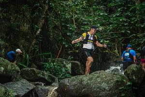 BIB: 
                            <button type="button" onclick="openModal(25154407)" class="btn btn-primary btn-sm float-right btn-popup" data-toggle="modal" data-target=".modal-high-quality">
                        <i class="fas fa-shopping-cart"></i> Add to Cart
                    </button>
                                            <button type="button" onclick="isThisMe(25154407, true)" class="btn btn-success btn-sm float-right btn-popup btn-isme hidden" data-toggle="tooltip" data-placement="bottom" title="นี่คือรูปของคุณใช่ไหม คลิกที่นี่เพื่อเอาเข้าอัลบั้ม">
                        <i class="fas fa-plus"></i> Add to album
                    </button>
                    <button type="button" onclick="isThisMe(25154407, false)" class="btn btn-warning btn-sm float-right btn-popup btn-isnotme hidden">
                        <i class="fas fa-ban"></i> Remove from album
                    </button>