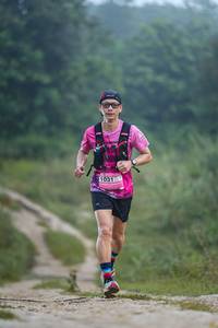 BIB: 
                            <button type="button" onclick="openModal(25125387)" class="btn btn-primary btn-sm float-right btn-popup" data-toggle="modal" data-target=".modal-high-quality">
                        <i class="fas fa-shopping-cart"></i> Add to Cart
                    </button>
                                            <button type="button" onclick="isThisMe(25125387, true)" class="btn btn-success btn-sm float-right btn-popup btn-isme hidden" data-toggle="tooltip" data-placement="bottom" title="นี่คือรูปของคุณใช่ไหม คลิกที่นี่เพื่อเอาเข้าอัลบั้ม">
                        <i class="fas fa-plus"></i> Add to album
                    </button>
                    <button type="button" onclick="isThisMe(25125387, false)" class="btn btn-warning btn-sm float-right btn-popup btn-isnotme hidden">
                        <i class="fas fa-ban"></i> Remove from album
                    </button>