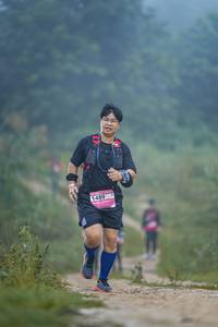 BIB: 
                            <button type="button" onclick="openModal(25127715)" class="btn btn-primary btn-sm float-right btn-popup" data-toggle="modal" data-target=".modal-high-quality">
                        <i class="fas fa-shopping-cart"></i> Add to Cart
                    </button>
                                            <button type="button" onclick="isThisMe(25127715, true)" class="btn btn-success btn-sm float-right btn-popup btn-isme hidden" data-toggle="tooltip" data-placement="bottom" title="นี่คือรูปของคุณใช่ไหม คลิกที่นี่เพื่อเอาเข้าอัลบั้ม">
                        <i class="fas fa-plus"></i> Add to album
                    </button>
                    <button type="button" onclick="isThisMe(25127715, false)" class="btn btn-warning btn-sm float-right btn-popup btn-isnotme hidden">
                        <i class="fas fa-ban"></i> Remove from album
                    </button>