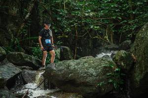 BIB: 
                            <button type="button" onclick="openModal(25153992)" class="btn btn-primary btn-sm float-right btn-popup" data-toggle="modal" data-target=".modal-high-quality">
                        <i class="fas fa-shopping-cart"></i> Add to Cart
                    </button>
                                            <button type="button" onclick="isThisMe(25153992, true)" class="btn btn-success btn-sm float-right btn-popup btn-isme hidden" data-toggle="tooltip" data-placement="bottom" title="นี่คือรูปของคุณใช่ไหม คลิกที่นี่เพื่อเอาเข้าอัลบั้ม">
                        <i class="fas fa-plus"></i> Add to album
                    </button>
                    <button type="button" onclick="isThisMe(25153992, false)" class="btn btn-warning btn-sm float-right btn-popup btn-isnotme hidden">
                        <i class="fas fa-ban"></i> Remove from album
                    </button>