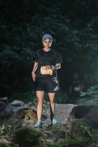 BIB: 
                            <button type="button" onclick="openModal(25151245)" class="btn btn-primary btn-sm float-right btn-popup" data-toggle="modal" data-target=".modal-high-quality">
                        <i class="fas fa-shopping-cart"></i> Add to Cart
                    </button>
                                            <button type="button" onclick="isThisMe(25151245, true)" class="btn btn-success btn-sm float-right btn-popup btn-isme hidden" data-toggle="tooltip" data-placement="bottom" title="นี่คือรูปของคุณใช่ไหม คลิกที่นี่เพื่อเอาเข้าอัลบั้ม">
                        <i class="fas fa-plus"></i> Add to album
                    </button>
                    <button type="button" onclick="isThisMe(25151245, false)" class="btn btn-warning btn-sm float-right btn-popup btn-isnotme hidden">
                        <i class="fas fa-ban"></i> Remove from album
                    </button>