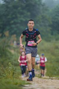 BIB: 
                            <button type="button" onclick="openModal(25126930)" class="btn btn-primary btn-sm float-right btn-popup" data-toggle="modal" data-target=".modal-high-quality">
                        <i class="fas fa-shopping-cart"></i> Add to Cart
                    </button>
                                            <button type="button" onclick="isThisMe(25126930, true)" class="btn btn-success btn-sm float-right btn-popup btn-isme hidden" data-toggle="tooltip" data-placement="bottom" title="นี่คือรูปของคุณใช่ไหม คลิกที่นี่เพื่อเอาเข้าอัลบั้ม">
                        <i class="fas fa-plus"></i> Add to album
                    </button>
                    <button type="button" onclick="isThisMe(25126930, false)" class="btn btn-warning btn-sm float-right btn-popup btn-isnotme hidden">
                        <i class="fas fa-ban"></i> Remove from album
                    </button>