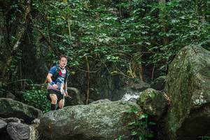 BIB: 
                            <button type="button" onclick="openModal(25147052)" class="btn btn-primary btn-sm float-right btn-popup" data-toggle="modal" data-target=".modal-high-quality">
                        <i class="fas fa-shopping-cart"></i> Add to Cart
                    </button>
                                            <button type="button" onclick="isThisMe(25147052, true)" class="btn btn-success btn-sm float-right btn-popup btn-isme hidden" data-toggle="tooltip" data-placement="bottom" title="นี่คือรูปของคุณใช่ไหม คลิกที่นี่เพื่อเอาเข้าอัลบั้ม">
                        <i class="fas fa-plus"></i> Add to album
                    </button>
                    <button type="button" onclick="isThisMe(25147052, false)" class="btn btn-warning btn-sm float-right btn-popup btn-isnotme hidden">
                        <i class="fas fa-ban"></i> Remove from album
                    </button>