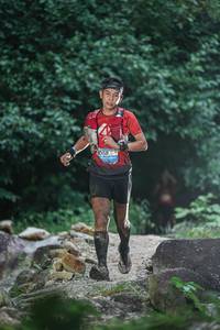 BIB: 
                            <button type="button" onclick="openModal(25150371)" class="btn btn-primary btn-sm float-right btn-popup" data-toggle="modal" data-target=".modal-high-quality">
                        <i class="fas fa-shopping-cart"></i> Add to Cart
                    </button>
                                            <button type="button" onclick="isThisMe(25150371, true)" class="btn btn-success btn-sm float-right btn-popup btn-isme hidden" data-toggle="tooltip" data-placement="bottom" title="นี่คือรูปของคุณใช่ไหม คลิกที่นี่เพื่อเอาเข้าอัลบั้ม">
                        <i class="fas fa-plus"></i> Add to album
                    </button>
                    <button type="button" onclick="isThisMe(25150371, false)" class="btn btn-warning btn-sm float-right btn-popup btn-isnotme hidden">
                        <i class="fas fa-ban"></i> Remove from album
                    </button>