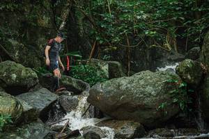 BIB: 
                            <button type="button" onclick="openModal(25155692)" class="btn btn-primary btn-sm float-right btn-popup" data-toggle="modal" data-target=".modal-high-quality">
                        <i class="fas fa-shopping-cart"></i> Add to Cart
                    </button>
                                            <button type="button" onclick="isThisMe(25155692, true)" class="btn btn-success btn-sm float-right btn-popup btn-isme hidden" data-toggle="tooltip" data-placement="bottom" title="นี่คือรูปของคุณใช่ไหม คลิกที่นี่เพื่อเอาเข้าอัลบั้ม">
                        <i class="fas fa-plus"></i> Add to album
                    </button>
                    <button type="button" onclick="isThisMe(25155692, false)" class="btn btn-warning btn-sm float-right btn-popup btn-isnotme hidden">
                        <i class="fas fa-ban"></i> Remove from album
                    </button>