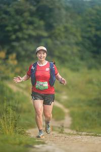 BIB: 
                            <button type="button" onclick="openModal(25130598)" class="btn btn-primary btn-sm float-right btn-popup" data-toggle="modal" data-target=".modal-high-quality">
                        <i class="fas fa-shopping-cart"></i> Add to Cart
                    </button>
                                            <button type="button" onclick="isThisMe(25130598, true)" class="btn btn-success btn-sm float-right btn-popup btn-isme hidden" data-toggle="tooltip" data-placement="bottom" title="นี่คือรูปของคุณใช่ไหม คลิกที่นี่เพื่อเอาเข้าอัลบั้ม">
                        <i class="fas fa-plus"></i> Add to album
                    </button>
                    <button type="button" onclick="isThisMe(25130598, false)" class="btn btn-warning btn-sm float-right btn-popup btn-isnotme hidden">
                        <i class="fas fa-ban"></i> Remove from album
                    </button>