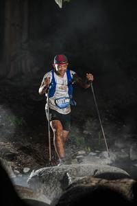 BIB: 
                            <button type="button" onclick="openModal(25119108)" class="btn btn-primary btn-sm float-right btn-popup" data-toggle="modal" data-target=".modal-high-quality">
                        <i class="fas fa-shopping-cart"></i> Add to Cart
                    </button>
                                            <button type="button" onclick="isThisMe(25119108, true)" class="btn btn-success btn-sm float-right btn-popup btn-isme hidden" data-toggle="tooltip" data-placement="bottom" title="นี่คือรูปของคุณใช่ไหม คลิกที่นี่เพื่อเอาเข้าอัลบั้ม">
                        <i class="fas fa-plus"></i> Add to album
                    </button>
                    <button type="button" onclick="isThisMe(25119108, false)" class="btn btn-warning btn-sm float-right btn-popup btn-isnotme hidden">
                        <i class="fas fa-ban"></i> Remove from album
                    </button>