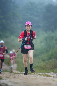 BIB: 
                            <button type="button" onclick="openModal(25127926)" class="btn btn-primary btn-sm float-right btn-popup" data-toggle="modal" data-target=".modal-high-quality">
                        <i class="fas fa-shopping-cart"></i> Add to Cart
                    </button>
                                            <button type="button" onclick="isThisMe(25127926, true)" class="btn btn-success btn-sm float-right btn-popup btn-isme hidden" data-toggle="tooltip" data-placement="bottom" title="นี่คือรูปของคุณใช่ไหม คลิกที่นี่เพื่อเอาเข้าอัลบั้ม">
                        <i class="fas fa-plus"></i> Add to album
                    </button>
                    <button type="button" onclick="isThisMe(25127926, false)" class="btn btn-warning btn-sm float-right btn-popup btn-isnotme hidden">
                        <i class="fas fa-ban"></i> Remove from album
                    </button>