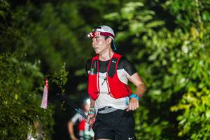 BIB: 
                            <button type="button" onclick="openModal(25120806)" class="btn btn-primary btn-sm float-right btn-popup" data-toggle="modal" data-target=".modal-high-quality">
                        <i class="fas fa-shopping-cart"></i> Add to Cart
                    </button>
                                            <button type="button" onclick="isThisMe(25120806, true)" class="btn btn-success btn-sm float-right btn-popup btn-isme hidden" data-toggle="tooltip" data-placement="bottom" title="นี่คือรูปของคุณใช่ไหม คลิกที่นี่เพื่อเอาเข้าอัลบั้ม">
                        <i class="fas fa-plus"></i> Add to album
                    </button>
                    <button type="button" onclick="isThisMe(25120806, false)" class="btn btn-warning btn-sm float-right btn-popup btn-isnotme hidden">
                        <i class="fas fa-ban"></i> Remove from album
                    </button>