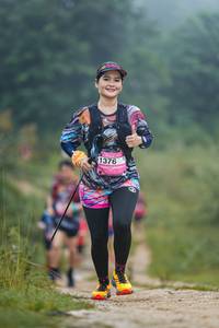 BIB: 
                            <button type="button" onclick="openModal(25127180)" class="btn btn-primary btn-sm float-right btn-popup" data-toggle="modal" data-target=".modal-high-quality">
                        <i class="fas fa-shopping-cart"></i> Add to Cart
                    </button>
                                            <button type="button" onclick="isThisMe(25127180, true)" class="btn btn-success btn-sm float-right btn-popup btn-isme hidden" data-toggle="tooltip" data-placement="bottom" title="นี่คือรูปของคุณใช่ไหม คลิกที่นี่เพื่อเอาเข้าอัลบั้ม">
                        <i class="fas fa-plus"></i> Add to album
                    </button>
                    <button type="button" onclick="isThisMe(25127180, false)" class="btn btn-warning btn-sm float-right btn-popup btn-isnotme hidden">
                        <i class="fas fa-ban"></i> Remove from album
                    </button>