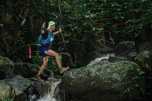 BIB: 
                            <button type="button" onclick="openModal(25143419)" class="btn btn-primary btn-sm float-right btn-popup" data-toggle="modal" data-target=".modal-high-quality">
                        <i class="fas fa-shopping-cart"></i> Add to Cart
                    </button>
                                            <button type="button" onclick="isThisMe(25143419, true)" class="btn btn-success btn-sm float-right btn-popup btn-isme hidden" data-toggle="tooltip" data-placement="bottom" title="นี่คือรูปของคุณใช่ไหม คลิกที่นี่เพื่อเอาเข้าอัลบั้ม">
                        <i class="fas fa-plus"></i> Add to album
                    </button>
                    <button type="button" onclick="isThisMe(25143419, false)" class="btn btn-warning btn-sm float-right btn-popup btn-isnotme hidden">
                        <i class="fas fa-ban"></i> Remove from album
                    </button>