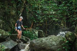 BIB: 
                            <button type="button" onclick="openModal(25145298)" class="btn btn-primary btn-sm float-right btn-popup" data-toggle="modal" data-target=".modal-high-quality">
                        <i class="fas fa-shopping-cart"></i> Add to Cart
                    </button>
                                            <button type="button" onclick="isThisMe(25145298, true)" class="btn btn-success btn-sm float-right btn-popup btn-isme hidden" data-toggle="tooltip" data-placement="bottom" title="นี่คือรูปของคุณใช่ไหม คลิกที่นี่เพื่อเอาเข้าอัลบั้ม">
                        <i class="fas fa-plus"></i> Add to album
                    </button>
                    <button type="button" onclick="isThisMe(25145298, false)" class="btn btn-warning btn-sm float-right btn-popup btn-isnotme hidden">
                        <i class="fas fa-ban"></i> Remove from album
                    </button>