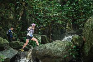 BIB: 
                            <button type="button" onclick="openModal(25144118)" class="btn btn-primary btn-sm float-right btn-popup" data-toggle="modal" data-target=".modal-high-quality">
                        <i class="fas fa-shopping-cart"></i> Add to Cart
                    </button>
                                            <button type="button" onclick="isThisMe(25144118, true)" class="btn btn-success btn-sm float-right btn-popup btn-isme hidden" data-toggle="tooltip" data-placement="bottom" title="นี่คือรูปของคุณใช่ไหม คลิกที่นี่เพื่อเอาเข้าอัลบั้ม">
                        <i class="fas fa-plus"></i> Add to album
                    </button>
                    <button type="button" onclick="isThisMe(25144118, false)" class="btn btn-warning btn-sm float-right btn-popup btn-isnotme hidden">
                        <i class="fas fa-ban"></i> Remove from album
                    </button>