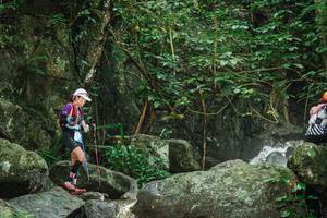 BIB: 
                            <button type="button" onclick="openModal(25144834)" class="btn btn-primary btn-sm float-right btn-popup" data-toggle="modal" data-target=".modal-high-quality">
                        <i class="fas fa-shopping-cart"></i> Add to Cart
                    </button>
                                            <button type="button" onclick="isThisMe(25144834, true)" class="btn btn-success btn-sm float-right btn-popup btn-isme hidden" data-toggle="tooltip" data-placement="bottom" title="นี่คือรูปของคุณใช่ไหม คลิกที่นี่เพื่อเอาเข้าอัลบั้ม">
                        <i class="fas fa-plus"></i> Add to album
                    </button>
                    <button type="button" onclick="isThisMe(25144834, false)" class="btn btn-warning btn-sm float-right btn-popup btn-isnotme hidden">
                        <i class="fas fa-ban"></i> Remove from album
                    </button>