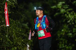 BIB: 
                            <button type="button" onclick="openModal(25123034)" class="btn btn-primary btn-sm float-right btn-popup" data-toggle="modal" data-target=".modal-high-quality">
                        <i class="fas fa-shopping-cart"></i> Add to Cart
                    </button>
                                            <button type="button" onclick="isThisMe(25123034, true)" class="btn btn-success btn-sm float-right btn-popup btn-isme hidden" data-toggle="tooltip" data-placement="bottom" title="นี่คือรูปของคุณใช่ไหม คลิกที่นี่เพื่อเอาเข้าอัลบั้ม">
                        <i class="fas fa-plus"></i> Add to album
                    </button>
                    <button type="button" onclick="isThisMe(25123034, false)" class="btn btn-warning btn-sm float-right btn-popup btn-isnotme hidden">
                        <i class="fas fa-ban"></i> Remove from album
                    </button>