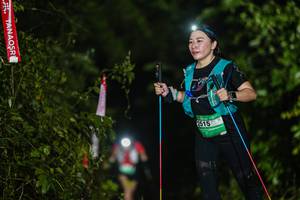 BIB: 
                            <button type="button" onclick="openModal(25123209)" class="btn btn-primary btn-sm float-right btn-popup" data-toggle="modal" data-target=".modal-high-quality">
                        <i class="fas fa-shopping-cart"></i> Add to Cart
                    </button>
                                            <button type="button" onclick="isThisMe(25123209, true)" class="btn btn-success btn-sm float-right btn-popup btn-isme hidden" data-toggle="tooltip" data-placement="bottom" title="นี่คือรูปของคุณใช่ไหม คลิกที่นี่เพื่อเอาเข้าอัลบั้ม">
                        <i class="fas fa-plus"></i> Add to album
                    </button>
                    <button type="button" onclick="isThisMe(25123209, false)" class="btn btn-warning btn-sm float-right btn-popup btn-isnotme hidden">
                        <i class="fas fa-ban"></i> Remove from album
                    </button>