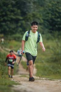 BIB: 
                            <button type="button" onclick="openModal(25132220)" class="btn btn-primary btn-sm float-right btn-popup" data-toggle="modal" data-target=".modal-high-quality">
                        <i class="fas fa-shopping-cart"></i> Add to Cart
                    </button>
                                            <button type="button" onclick="isThisMe(25132220, true)" class="btn btn-success btn-sm float-right btn-popup btn-isme hidden" data-toggle="tooltip" data-placement="bottom" title="นี่คือรูปของคุณใช่ไหม คลิกที่นี่เพื่อเอาเข้าอัลบั้ม">
                        <i class="fas fa-plus"></i> Add to album
                    </button>
                    <button type="button" onclick="isThisMe(25132220, false)" class="btn btn-warning btn-sm float-right btn-popup btn-isnotme hidden">
                        <i class="fas fa-ban"></i> Remove from album
                    </button>