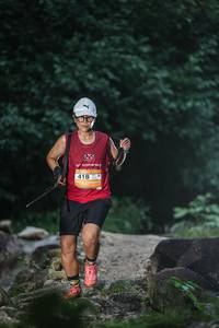 BIB: 
                            <button type="button" onclick="openModal(25150962)" class="btn btn-primary btn-sm float-right btn-popup" data-toggle="modal" data-target=".modal-high-quality">
                        <i class="fas fa-shopping-cart"></i> Add to Cart
                    </button>
                                            <button type="button" onclick="isThisMe(25150962, true)" class="btn btn-success btn-sm float-right btn-popup btn-isme hidden" data-toggle="tooltip" data-placement="bottom" title="นี่คือรูปของคุณใช่ไหม คลิกที่นี่เพื่อเอาเข้าอัลบั้ม">
                        <i class="fas fa-plus"></i> Add to album
                    </button>
                    <button type="button" onclick="isThisMe(25150962, false)" class="btn btn-warning btn-sm float-right btn-popup btn-isnotme hidden">
                        <i class="fas fa-ban"></i> Remove from album
                    </button>