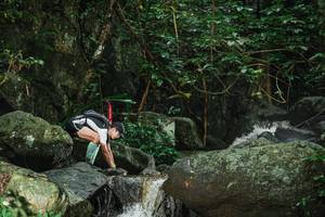 BIB: 
                            <button type="button" onclick="openModal(25142660)" class="btn btn-primary btn-sm float-right btn-popup" data-toggle="modal" data-target=".modal-high-quality">
                        <i class="fas fa-shopping-cart"></i> Add to Cart
                    </button>
                                            <button type="button" onclick="isThisMe(25142660, true)" class="btn btn-success btn-sm float-right btn-popup btn-isme hidden" data-toggle="tooltip" data-placement="bottom" title="นี่คือรูปของคุณใช่ไหม คลิกที่นี่เพื่อเอาเข้าอัลบั้ม">
                        <i class="fas fa-plus"></i> Add to album
                    </button>
                    <button type="button" onclick="isThisMe(25142660, false)" class="btn btn-warning btn-sm float-right btn-popup btn-isnotme hidden">
                        <i class="fas fa-ban"></i> Remove from album
                    </button>