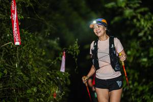 BIB: 
                            <button type="button" onclick="openModal(25123187)" class="btn btn-primary btn-sm float-right btn-popup" data-toggle="modal" data-target=".modal-high-quality">
                        <i class="fas fa-shopping-cart"></i> Add to Cart
                    </button>
                                            <button type="button" onclick="isThisMe(25123187, true)" class="btn btn-success btn-sm float-right btn-popup btn-isme hidden" data-toggle="tooltip" data-placement="bottom" title="นี่คือรูปของคุณใช่ไหม คลิกที่นี่เพื่อเอาเข้าอัลบั้ม">
                        <i class="fas fa-plus"></i> Add to album
                    </button>
                    <button type="button" onclick="isThisMe(25123187, false)" class="btn btn-warning btn-sm float-right btn-popup btn-isnotme hidden">
                        <i class="fas fa-ban"></i> Remove from album
                    </button>