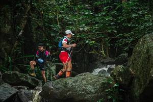 BIB: 
                            <button type="button" onclick="openModal(25154757)" class="btn btn-primary btn-sm float-right btn-popup" data-toggle="modal" data-target=".modal-high-quality">
                        <i class="fas fa-shopping-cart"></i> Add to Cart
                    </button>
                                            <button type="button" onclick="isThisMe(25154757, true)" class="btn btn-success btn-sm float-right btn-popup btn-isme hidden" data-toggle="tooltip" data-placement="bottom" title="นี่คือรูปของคุณใช่ไหม คลิกที่นี่เพื่อเอาเข้าอัลบั้ม">
                        <i class="fas fa-plus"></i> Add to album
                    </button>
                    <button type="button" onclick="isThisMe(25154757, false)" class="btn btn-warning btn-sm float-right btn-popup btn-isnotme hidden">
                        <i class="fas fa-ban"></i> Remove from album
                    </button>