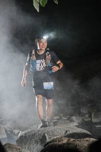 BIB: 
                            <button type="button" onclick="openModal(25153199)" class="btn btn-primary btn-sm float-right btn-popup" data-toggle="modal" data-target=".modal-high-quality">
                        <i class="fas fa-shopping-cart"></i> Add to Cart
                    </button>
                                            <button type="button" onclick="isThisMe(25153199, true)" class="btn btn-success btn-sm float-right btn-popup btn-isme hidden" data-toggle="tooltip" data-placement="bottom" title="นี่คือรูปของคุณใช่ไหม คลิกที่นี่เพื่อเอาเข้าอัลบั้ม">
                        <i class="fas fa-plus"></i> Add to album
                    </button>
                    <button type="button" onclick="isThisMe(25153199, false)" class="btn btn-warning btn-sm float-right btn-popup btn-isnotme hidden">
                        <i class="fas fa-ban"></i> Remove from album
                    </button>