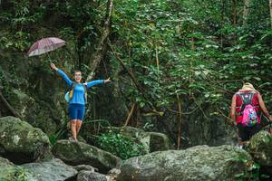 BIB: 
                            <button type="button" onclick="openModal(25146795)" class="btn btn-primary btn-sm float-right btn-popup" data-toggle="modal" data-target=".modal-high-quality">
                        <i class="fas fa-shopping-cart"></i> Add to Cart
                    </button>
                                            <button type="button" onclick="isThisMe(25146795, true)" class="btn btn-success btn-sm float-right btn-popup btn-isme hidden" data-toggle="tooltip" data-placement="bottom" title="นี่คือรูปของคุณใช่ไหม คลิกที่นี่เพื่อเอาเข้าอัลบั้ม">
                        <i class="fas fa-plus"></i> Add to album
                    </button>
                    <button type="button" onclick="isThisMe(25146795, false)" class="btn btn-warning btn-sm float-right btn-popup btn-isnotme hidden">
                        <i class="fas fa-ban"></i> Remove from album
                    </button>