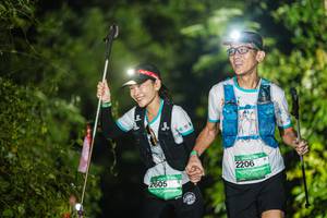 BIB: 
                            <button type="button" onclick="openModal(25122197)" class="btn btn-primary btn-sm float-right btn-popup" data-toggle="modal" data-target=".modal-high-quality">
                        <i class="fas fa-shopping-cart"></i> Add to Cart
                    </button>
                                            <button type="button" onclick="isThisMe(25122197, true)" class="btn btn-success btn-sm float-right btn-popup btn-isme hidden" data-toggle="tooltip" data-placement="bottom" title="นี่คือรูปของคุณใช่ไหม คลิกที่นี่เพื่อเอาเข้าอัลบั้ม">
                        <i class="fas fa-plus"></i> Add to album
                    </button>
                    <button type="button" onclick="isThisMe(25122197, false)" class="btn btn-warning btn-sm float-right btn-popup btn-isnotme hidden">
                        <i class="fas fa-ban"></i> Remove from album
                    </button>