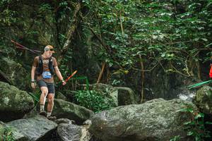 BIB: 
                            <button type="button" onclick="openModal(25145944)" class="btn btn-primary btn-sm float-right btn-popup" data-toggle="modal" data-target=".modal-high-quality">
                        <i class="fas fa-shopping-cart"></i> Add to Cart
                    </button>
                                            <button type="button" onclick="isThisMe(25145944, true)" class="btn btn-success btn-sm float-right btn-popup btn-isme hidden" data-toggle="tooltip" data-placement="bottom" title="นี่คือรูปของคุณใช่ไหม คลิกที่นี่เพื่อเอาเข้าอัลบั้ม">
                        <i class="fas fa-plus"></i> Add to album
                    </button>
                    <button type="button" onclick="isThisMe(25145944, false)" class="btn btn-warning btn-sm float-right btn-popup btn-isnotme hidden">
                        <i class="fas fa-ban"></i> Remove from album
                    </button>