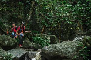 BIB: 
                            <button type="button" onclick="openModal(25144295)" class="btn btn-primary btn-sm float-right btn-popup" data-toggle="modal" data-target=".modal-high-quality">
                        <i class="fas fa-shopping-cart"></i> Add to Cart
                    </button>
                                            <button type="button" onclick="isThisMe(25144295, true)" class="btn btn-success btn-sm float-right btn-popup btn-isme hidden" data-toggle="tooltip" data-placement="bottom" title="นี่คือรูปของคุณใช่ไหม คลิกที่นี่เพื่อเอาเข้าอัลบั้ม">
                        <i class="fas fa-plus"></i> Add to album
                    </button>
                    <button type="button" onclick="isThisMe(25144295, false)" class="btn btn-warning btn-sm float-right btn-popup btn-isnotme hidden">
                        <i class="fas fa-ban"></i> Remove from album
                    </button>